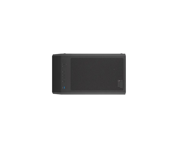 Antec NX360 Mid-Tower ATX Gaming Casing