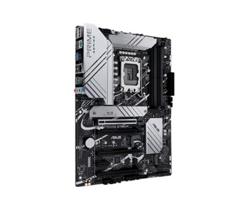 ASUS PRIME Z790-P-CSM 13th & 12th Gen ATX Motherboard