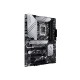 ASUS PRIME Z790-P-CSM 13th & 12th Gen ATX Motherboard