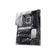 ASUS PRIME Z790-P-CSM 13th & 12th Gen ATX Motherboard