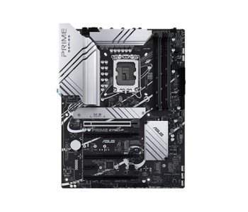 ASUS PRIME Z790-P-CSM 13th & 12th Gen ATX Motherboard
