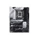 ASUS PRIME Z790-P-CSM 13th & 12th Gen ATX Motherboard