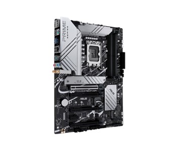 ASUS PRIME Z790-P WIFI D4-CSM 13th Gen & 12th Gen ATX Motherboard