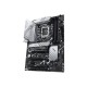 ASUS PRIME Z790-P WIFI D4-CSM 13th Gen & 12th Gen ATX Motherboard