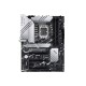 ASUS PRIME Z790-P WIFI D4-CSM 13th Gen & 12th Gen ATX Motherboard