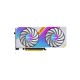 Colorful iGame GeForce RTX 3050 Ultra W OC 8G-V 8GB GDDR6 Graphics Card