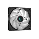 DeepCool AG620 ARGB CPU Air Cooler