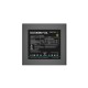 DEEPCOOL DQ1000M-V3L 1000W 80+ GOLD FULL MODULAR POWER SUPPLY