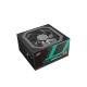 DeepCool DQ650-M-V2L 650W 80 Plus Gold Full Modular Power Supply