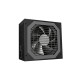 DeepCool DQ650-M-V2L 650W 80 Plus Gold Full Modular Power Supply