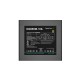 DeepCool DQ850M-V3L 850W 80+Gold Full Modular Power Supply