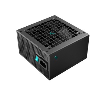 DeepCool DQ850M-V3L 850W 80+Gold Full Modular Power Supply