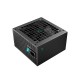 DeepCool DQ850M-V3L 850W 80+Gold Full Modular Power Supply