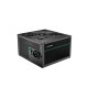 DeepCool PM850D 850Watt Non-Modular 80 Plus Gold Power Supply