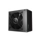 DeepCool PM850D 850Watt Non-Modular 80 Plus Gold Power Supply