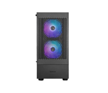 Gamdias TALOS E3 MESH Mid Tower Case