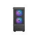 Gamdias TALOS E3 MESH Mid Tower Case