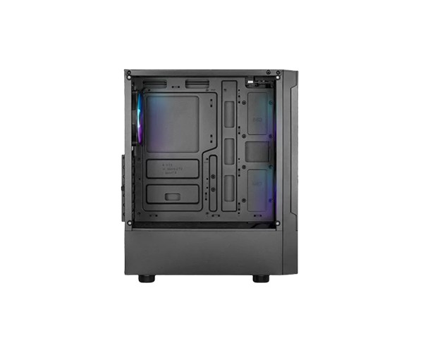 Gamdias TALOS E3 MESH Mid Tower Case