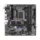 GIGABYTE B760M DS3H AX DDR4 13th Gen mATX Motherboard