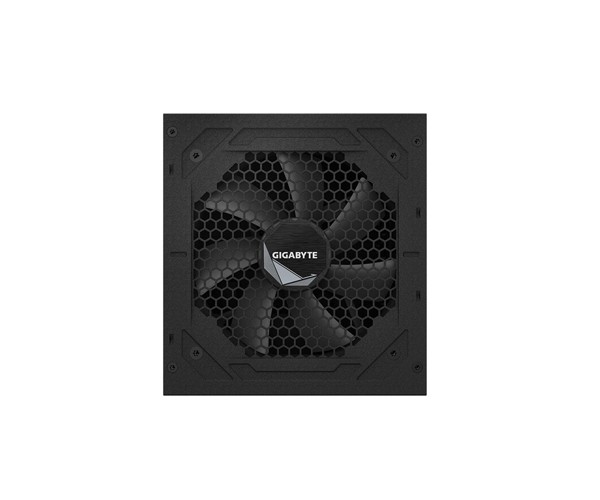 GIGABYTE UD750GM 750W Ultra Durable 80+ Gold Full Modular Power Supply