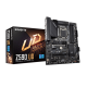 GIGABYTE Z590 UD Intel 10th and 11th Gen ATX Motherboard