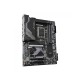 GIGABYTE Z790 UD AX 13th & 12th Gen ATX Motherboard