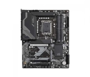 GIGABYTE Z790 UD AX 13th & 12th Gen ATX Motherboard