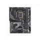 GIGABYTE Z790 UD AX 13th & 12th Gen ATX Motherboard