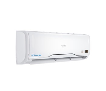 HAIER HSU-18ENERGYCOOL 1.5 TON INVERTER AC