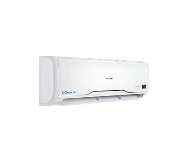 HAIER HSU-18ENERGYCOOL 1.5 TON INVERTER AC