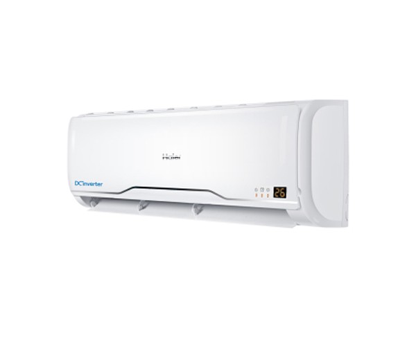 HAIER HSU-18ENERGYCOOL 1.5 TON INVERTER AC