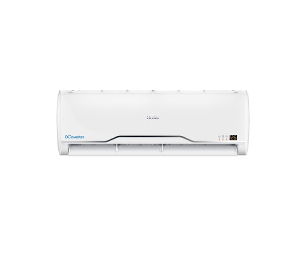 HAIER HSU-18ENERGYCOOL 1.5 TON INVERTER AC