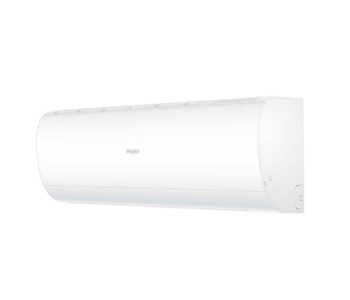 HAIER HSU-12 TURBOCOOL 1 TON NON-INVERTER AC
