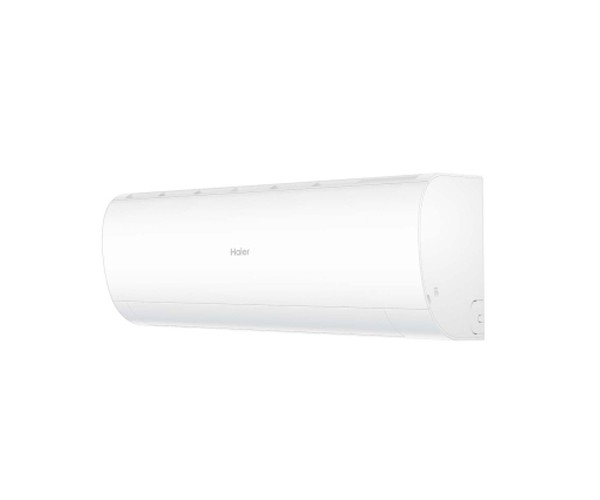 HAIER HSU-12 TURBOCOOL 1 TON NON-INVERTER AC