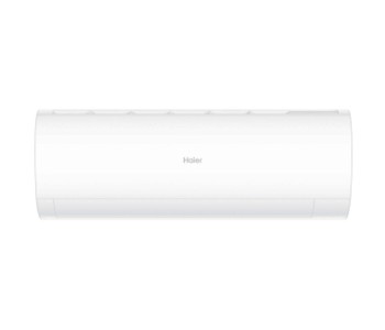 HAIER HSU-12 TURBOCOOL 1 TON NON-INVERTER AC