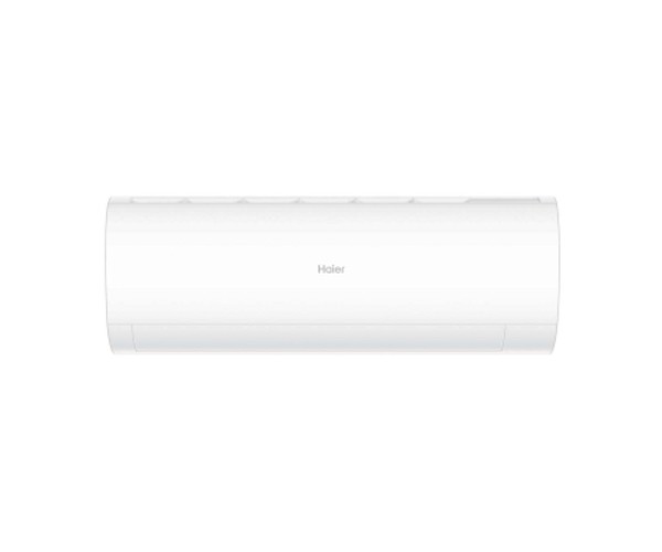 HAIER HSU-12 TURBOCOOL 1 TON NON-INVERTER AC