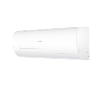 HAIER HSU-18ANTIRUSTCOOL 1.5 TON INVERTER AC