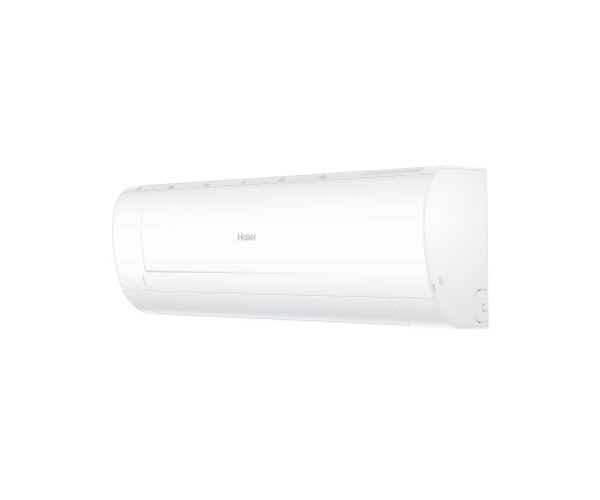 HAIER HSU-18ANTIRUSTCOOL 1.5 TON INVERTER AC