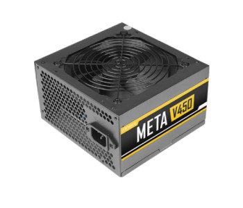 Antec META V450 450W Power Supply