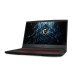 MSI GF63 THIN 11SC Core i5 11th Gen 8GB RAM 512GB SSD GTX 1650 4GB Graphics 15.6