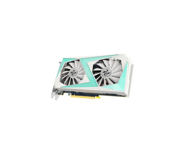 PELADN RTX 2060 SUPER 8G GDDR6 Graphics Card
