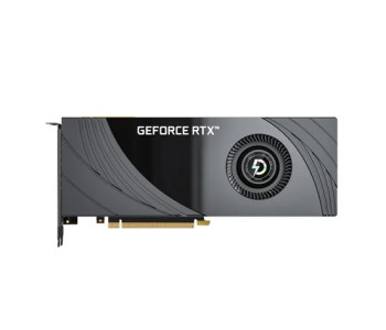 PELADN RTX 2070 SUPER 8G GAMING GDDR6 GRAPHICS CARD