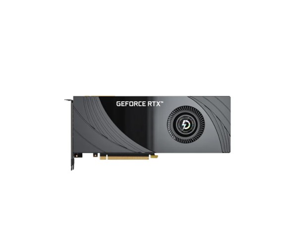 PELADN RTX 2070 SUPER 8G GAMING GDDR6 GRAPHICS CARD