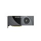 PELADN RTX 2070 SUPER 8G GAMING GDDR6 GRAPHICS CARD