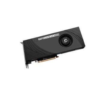PELADN RTX 2070 SUPER 8G GAMING GDDR6 GRAPHICS CARD