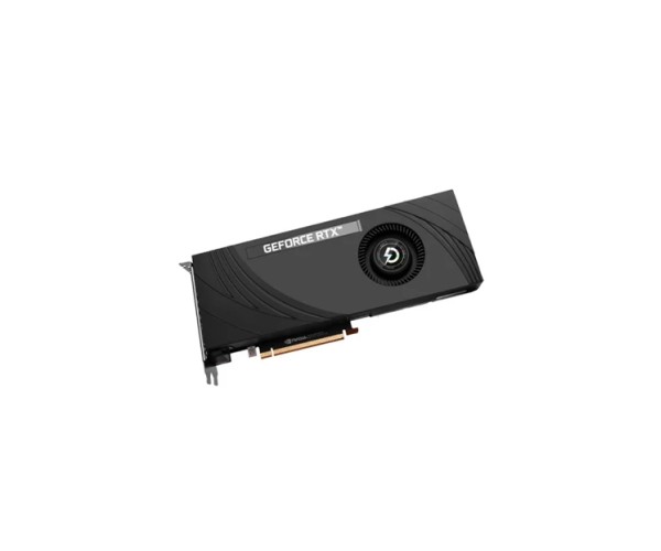 PELADN RTX 2070 SUPER 8G GAMING GDDR6 GRAPHICS CARD