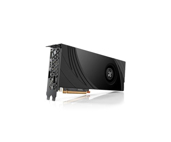 PELADN RTX 2080 8G GAMING GDDR6 GRAPHICS CARD