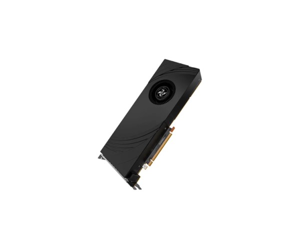 PELADN RTX 2080 8G GAMING GDDR6 GRAPHICS CARD