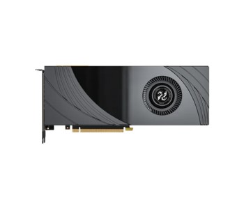 PELADN RTX 2080 8G GAMING GDDR6 GRAPHICS CARD
