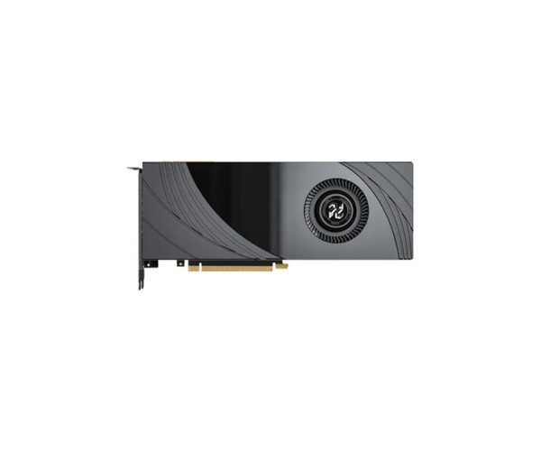 PELADN RTX 2080 8G GAMING GDDR6 GRAPHICS CARD